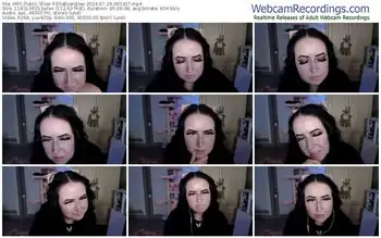 myfreecams-ellaeverglow-07-24-2024-06-53-07