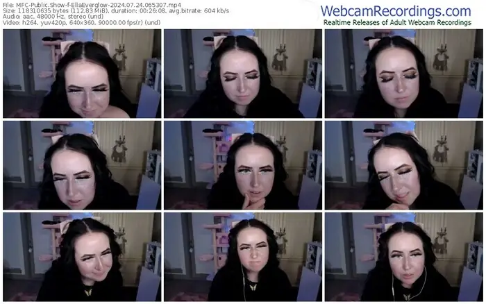 myfreecams-ellaeverglow-07-24-2024-06-53-07