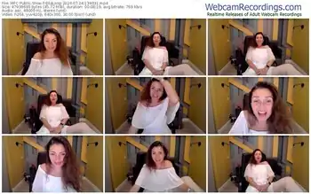 myfreecams-ellalong-07-24-2024-13-40-31