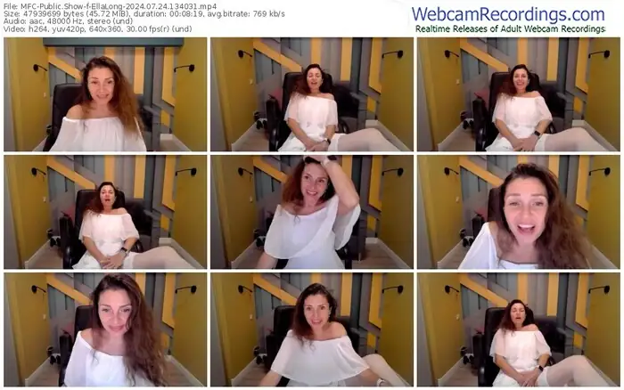 myfreecams-ellalong-07-24-2024-13-40-31