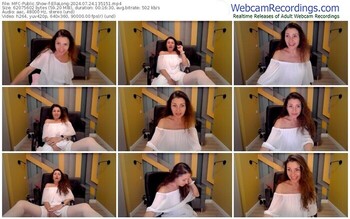myfreecams-ellalong-07-24-2024-13-51-51