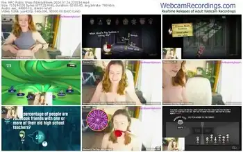 myfreecams-emilybloom-07-24-2024-22-03-34