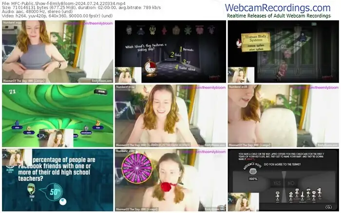 myfreecams-emilybloom-07-24-2024-22-03-34