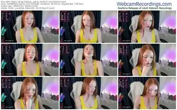 myfreecams-emily_sofia1-07-24-2024-06-04-33