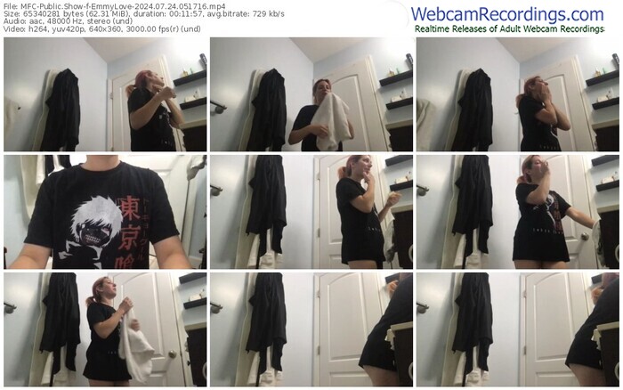 myfreecams-emmylove-07-24-2024-05-17-16