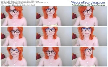 myfreecams-evastar19-07-24-2024-13-05-18