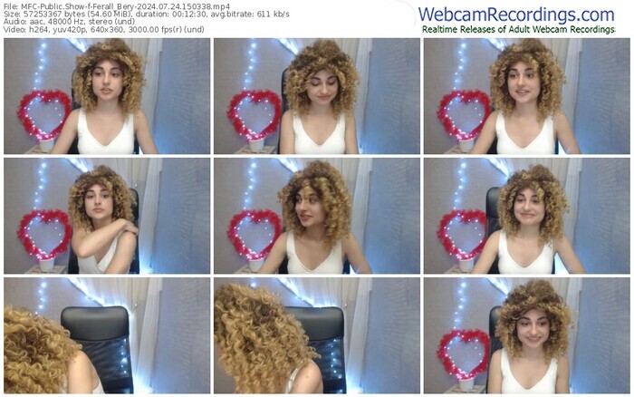 myfreecams-ferall_bery-07-24-2024-15-03-38