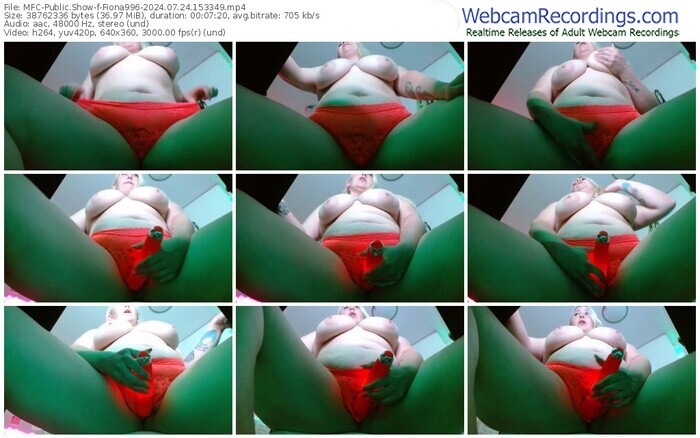 myfreecams-fiona996-07-24-2024-15-33-49