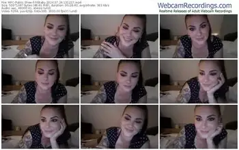 myfreecams-fitbaby-07-24-2024-13-12-27