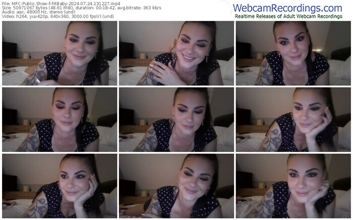 myfreecams-fitbaby-07-24-2024-13-12-27