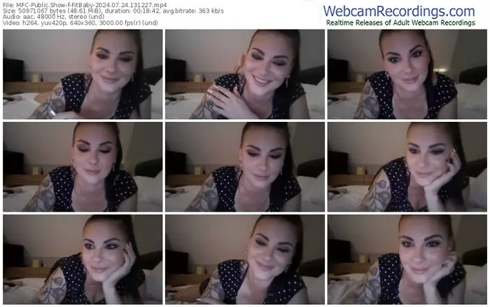 myfreecams-fitbaby-07-24-2024-13-12-27