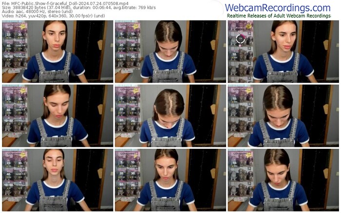 myfreecams-graceful_doll-07-24-2024-07-05-08