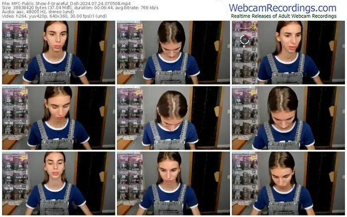 myfreecams-graceful_doll-07-24-2024-07-05-08