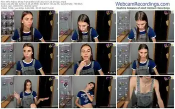 myfreecams-graceful_doll-07-24-2024-07-52-11
