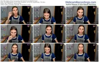 myfreecams-graceful_doll-07-24-2024-08-43-10