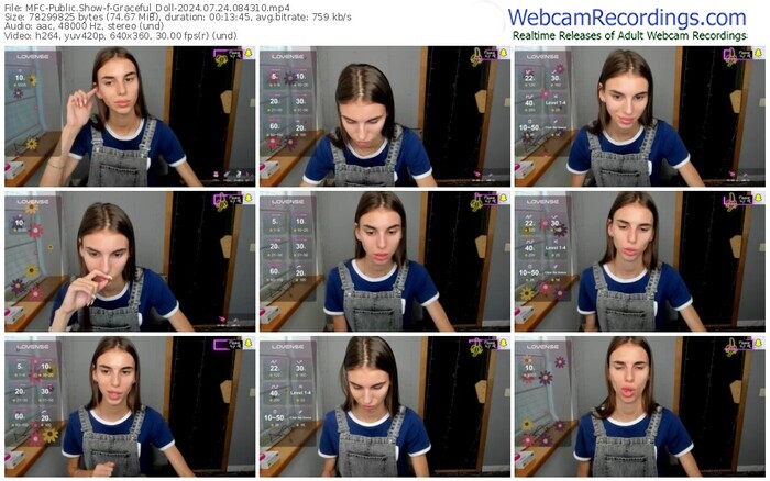 myfreecams-graceful_doll-07-24-2024-08-43-10