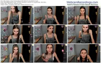 myfreecams-graceful_doll-07-24-2024-09-00-44