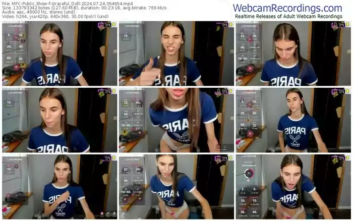 myfreecams-graceful_doll-07-24-2024-09-46-54