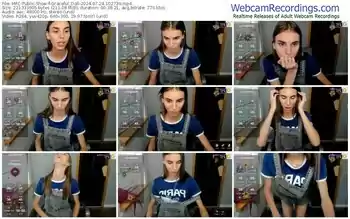 myfreecams-graceful_doll-07-24-2024-10-27-39