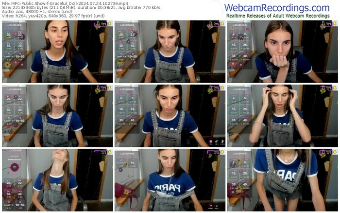 myfreecams-graceful_doll-07-24-2024-10-27-39