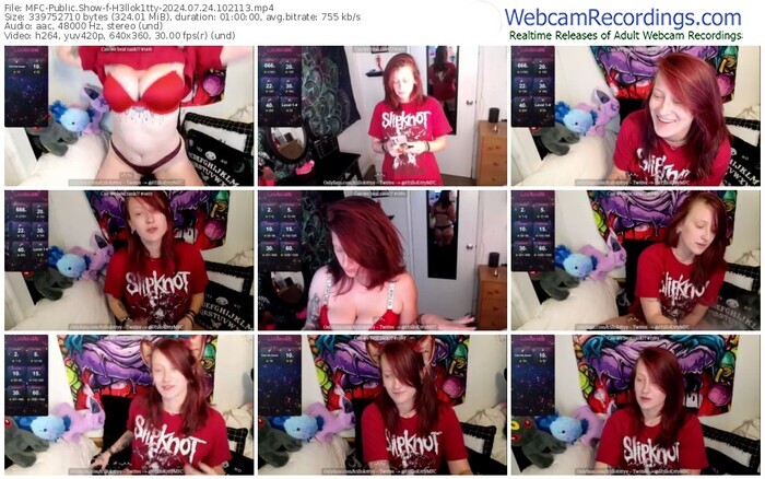 myfreecams-h3llok1tty-07-24-2024-10-21-13