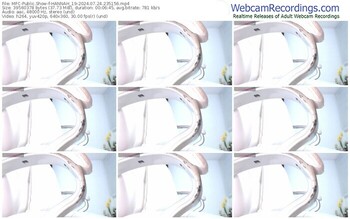 myfreecams-hannah_19-07-24-2024-23-51-56