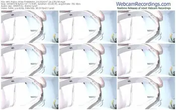 myfreecams-hannah_19-07-24-2024-23-51-56