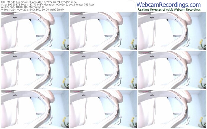 myfreecams-hannah_19-07-24-2024-23-51-56