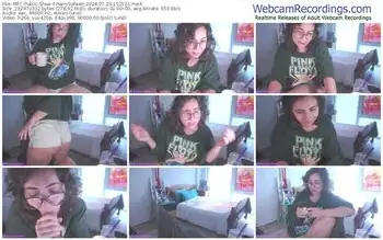 myfreecams-hairysafaeri-07-24-2024-15-21-01