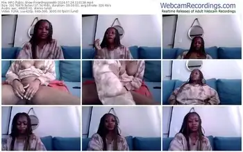 myfreecams-hardnipples89-07-24-2024-11-01-38