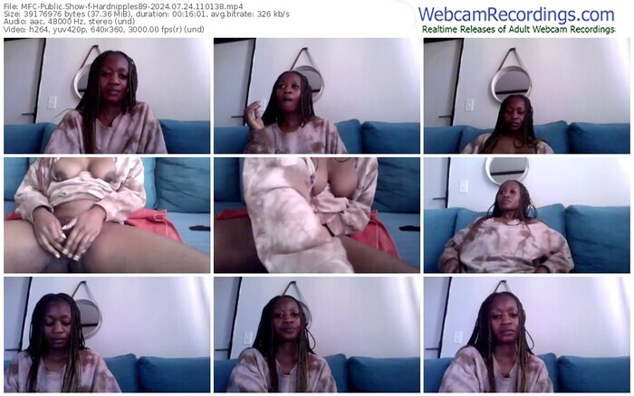 myfreecams-hardnipples89-07-24-2024-11-01-38