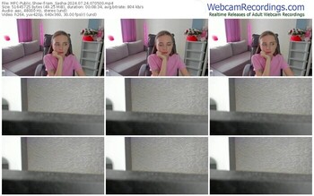 myfreecams-iam_sasha-07-24-2024-07-05-00