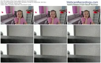 myfreecams-iam_sasha-07-24-2024-07-05-00