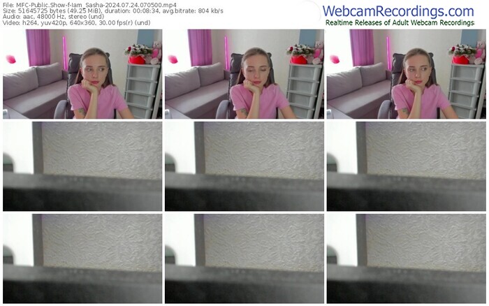 myfreecams-iam_sasha-07-24-2024-07-05-00