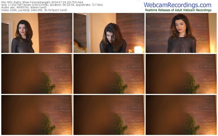 myfreecams-inocentangel1-07-24-2024-22-17-53