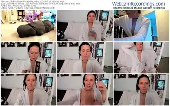 myfreecams-isabelle_babe-07-24-2024-23-06-36