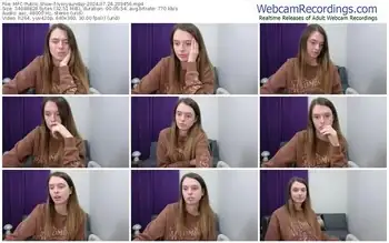 myfreecams-ivorysunday-07-24-2024-20-34-56