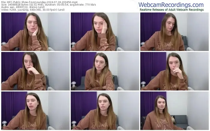 myfreecams-ivorysunday-07-24-2024-20-34-56