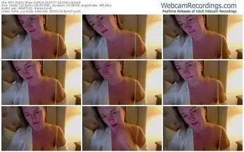 myfreecams-j0llye-07-24-2024-03-41-18