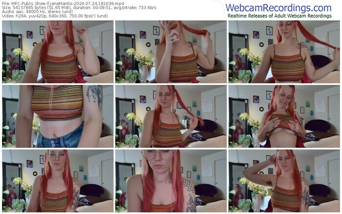 myfreecams-janemantis-07-24-2024-18-10-36