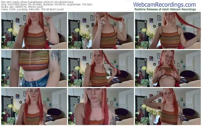 myfreecams-janemantis-07-24-2024-18-10-36