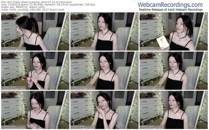myfreecams-jellyfox-07-24-2024-01-15-54