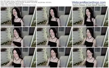 myfreecams-jellyfox-07-24-2024-04-25-21