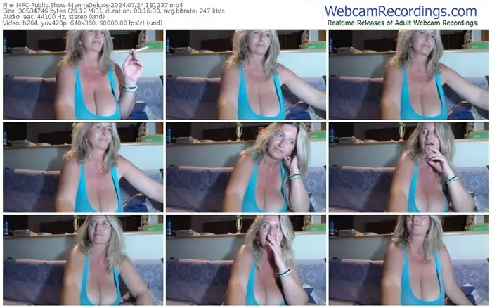 myfreecams-jennadeluxe-07-24-2024-18-12-37