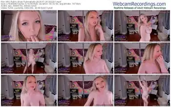 myfreecams-jennakate-07-24-2024-03-22-07