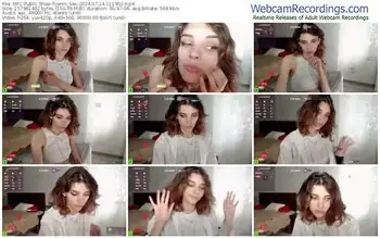 myfreecams-jenni_sex-07-24-2024-11-13-02