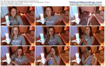 myfreecams-journeyjade-07-24-2024-00-47-54
