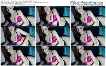 myfreecams-joyeuse1-07-24-2024-21-49-45