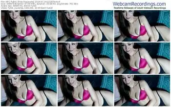 myfreecams-joyeuse1-07-24-2024-22-18-09