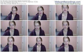 myfreecams-kamishine-07-24-2024-11-13-17